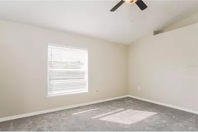 930 Deming Drive, Winter Haven, FL 33880 - Photo 8