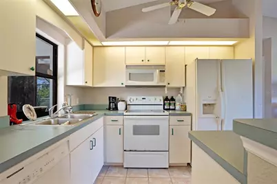 268 Cory Street, Port Charlotte, FL 33953 - Photo 8