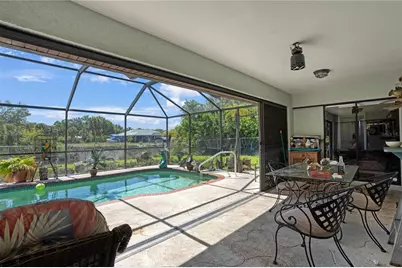 268 Cory Street, Port Charlotte, FL 33953 - Photo 22