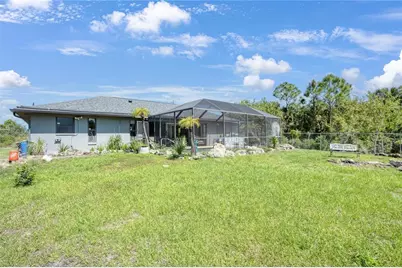 268 Cory Street, Port Charlotte, FL 33953 - Photo 24