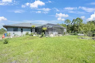 268 Cory St, Port Charlotte, FL 33953 - Photo 24