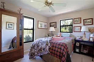 268 Cory St, Port Charlotte, FL 33953 - Photo 20