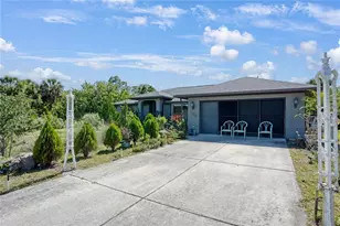 268 Cory St, Port Charlotte, FL 33953 - Photo 1