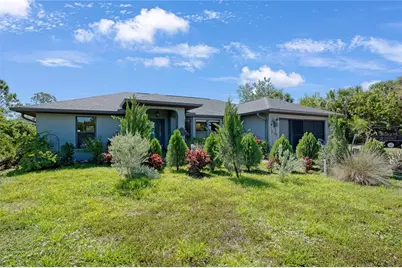 268 Cory Street, Port Charlotte, FL 33953 - Photo 2