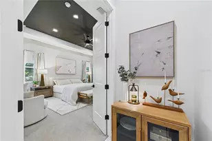 2345 N Riverside Dr, Indialantic, FL 32903 - Photo 6