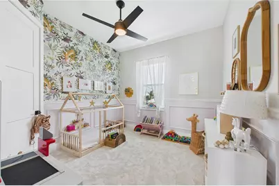 2345 N Riverside Drive, Indialantic, FL 32903 - Photo 26