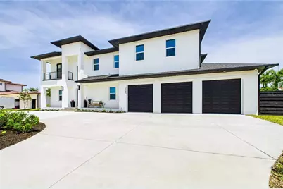 2345 N Riverside Drive, Indialantic, FL 32903 - Photo 1