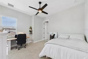 2345 N Riverside Dr, Indialantic, FL 32903 - Photo 14