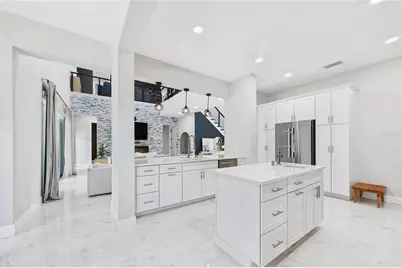 2345 N Riverside Drive, Indialantic, FL 32903 - Photo 18