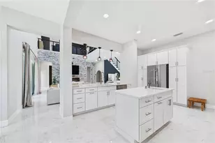 2345 N Riverside Dr, Indialantic, FL 32903 - Photo 18