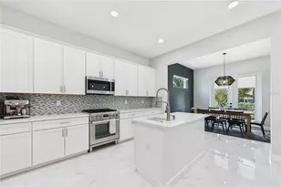 2345 N Riverside Dr, Indialantic, FL 32903 - Photo 16