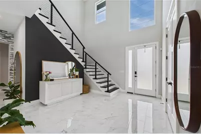 2345 N Riverside Drive, Indialantic, FL 32903 - Photo 12