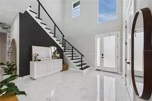 2345 N Riverside Dr, Indialantic, FL 32903 - Photo 12