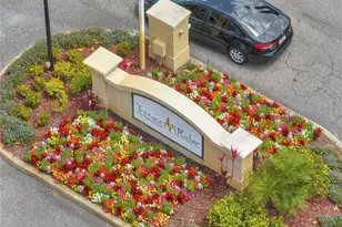 724 Terrace Ridge Cir, Davenport, FL 33896 - Photo 52