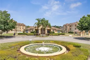 724 Terrace Ridge Cir, Davenport, FL 33896 - Photo 40