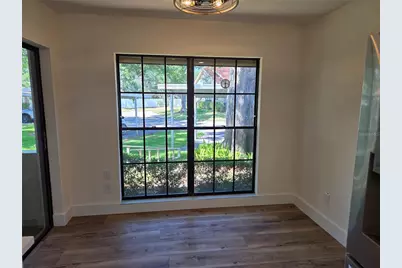 2055 Lakeview Drive, Clearwater, FL 33763 - Photo 6