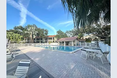 2055 Lakeview Drive, Clearwater, FL 33763 - Photo 28