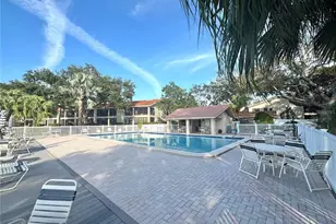 2055 Lakeview Dr, Clearwater, FL 33763 - Photo 28