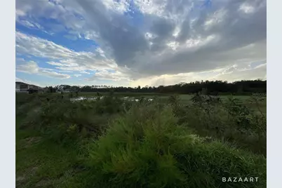 864 Scrub Oak Hammock Road, Davenport, FL 33837 - Photo 4