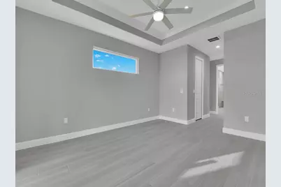 223 Rotonda Boulevard S, Rotonda West, FL 33947 - Photo 22