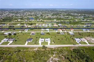 223 Rotonda Blvd S, Rotonda West, FL 33947 - Photo 38