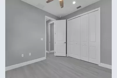 223 Rotonda Boulevard S, Rotonda West, FL 33947 - Photo 28