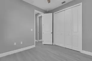 223 Rotonda Blvd S, Rotonda West, FL 33947 - Photo 28