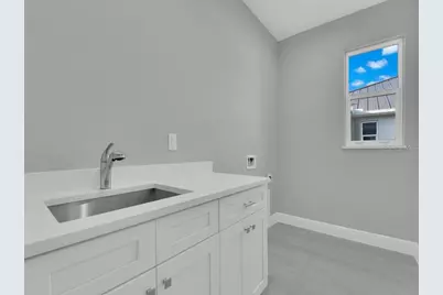 223 Rotonda Boulevard S, Rotonda West, FL 33947 - Photo 16