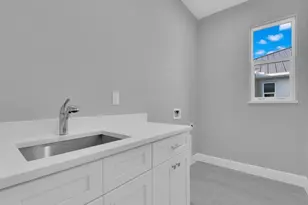 223 Rotonda Blvd S, Rotonda West, FL 33947 - Photo 16