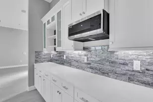 223 Rotonda Blvd S, Rotonda West, FL 33947 - Photo 12