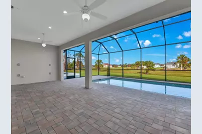 223 Rotonda Boulevard S, Rotonda West, FL 33947 - Photo 32