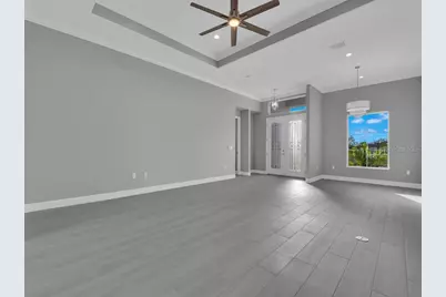 223 Rotonda Boulevard S, Rotonda West, FL 33947 - Photo 20