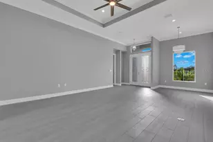 223 Rotonda Blvd S, Rotonda West, FL 33947 - Photo 20