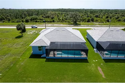 223 Rotonda Boulevard S, Rotonda West, FL 33947 - Photo 34