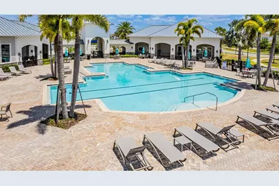 13864 Destin Beach Lane, Orlando, FL 32827 - Photo 28