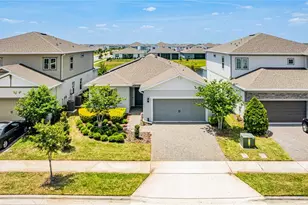 13864 Destin Bch Ln, Orlando, FL 32827 - Photo 38