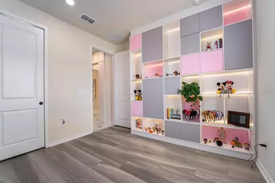 13864 Destin Beach Lane, Orlando, FL 32827 - Photo 20