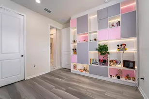 13864 Destin Bch Ln, Orlando, FL 32827 - Photo 20