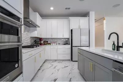 13864 Destin Beach Lane, Orlando, FL 32827 - Photo 6