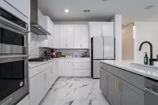 13864 Destin Bch Ln, Orlando, FL 32827 - Photo 6