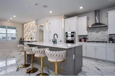 13864 Destin Beach Lane, Orlando, FL 32827 - Photo 4