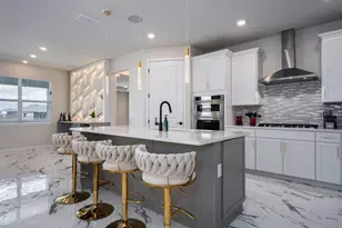 13864 Destin Bch Ln, Orlando, FL 32827 - Photo 4