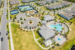 13864 Destin Bch Ln, Orlando, FL 32827 - Photo 32