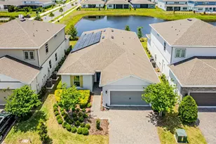 13864 Destin Bch Ln, Orlando, FL 32827 - Photo 1