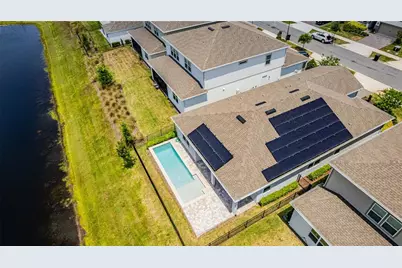 13864 Destin Beach Lane, Orlando, FL 32827 - Photo 22