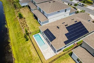 13864 Destin Bch Ln, Orlando, FL 32827 - Photo 22