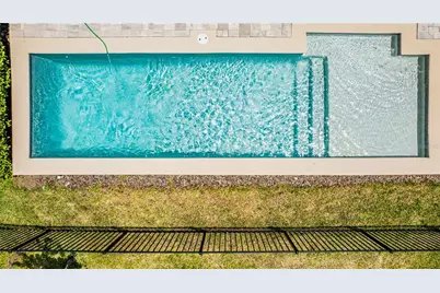 13864 Destin Beach Lane, Orlando, FL 32827 - Photo 36