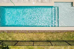 13864 Destin Bch Ln, Orlando, FL 32827 - Photo 36