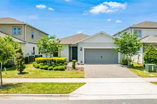 13864 Destin Bch Ln, Orlando, FL 32827 - Photo 46