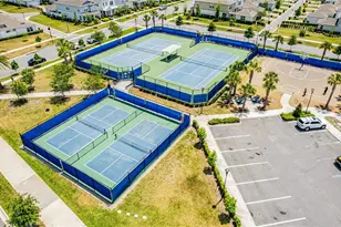 13864 Destin Bch Ln, Orlando, FL 32827 - Photo 34